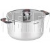 RONDELL Stripes RDS-1638 5.2л