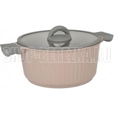 KUKMARA Кск52а Stella а/пр литая 5,2л стекл/кр