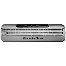 ZIGMUND & SHTAIN VS-601 Вакуумный упаковщик