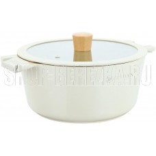 ZEIDAN Z-90247 Ivory
