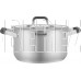 RONDELL Stolz RDS-1753 3.2л