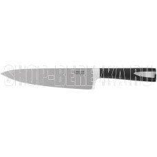 RONDELL Cascara RD-685 200мм RONDELL Cascara RD-685 200мм
