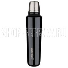 RONDELL Siberian RDS-431 (1л.)