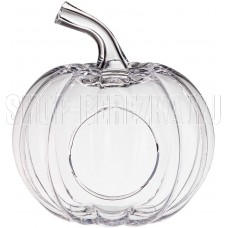 ALEGRE GLASS ВАЗА 