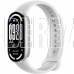 XIAOMI Smart Band 10 Glacier Silver (BHR07PSGL)