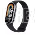 XIAOMI Smart Band 10 Midnight Black (BHR07PYGL)