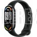 XIAOMI Smart Band 10 Midnight Black (BHR07PYGL)