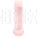 XIAOMI Smart Band 10 Mystic Rose (BHR9999GL)