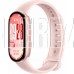 XIAOMI Smart Band 10 Mystic Rose (BHR9999GL)