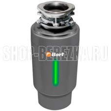 BORT TITAN 6000 Control