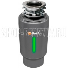 BORT TITAN 8000 Control