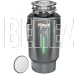 BORT TITAN 8000 Control