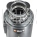 BORT TITAN 8000 Control