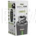 BORT TITAN 8000 Control