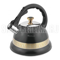 KELLI KL-4356 3.5л