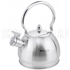 KELLI KL-4360 2л