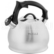 KELLI KL-4361 3л