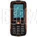 MAXVI R10 Orange