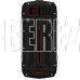 MAXVI R10 Red