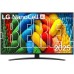 LG 43NANO81A6A.ARUG SMART TV