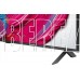 LG 43QNED80A6A.ARUG SMART TV