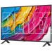 LG 43QNED80A6A.ARUG SMART TV