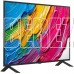 LG 43QNED80A6A.ARUG SMART TV