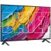 LG 43QNED80A6A.ARUG SMART TV