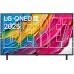 LG 43QNED80A6A.ARUG SMART TV