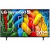 LG 50NANO80A6B.ARUG SMART TV