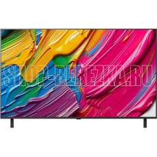 LG 50QNED80A6A.ARUG SMART TV