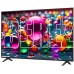 LG 50UA75009LA.ARUG SMART TV