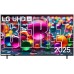 LG 50UA75009LA.ARUG SMART TV
