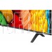 LG 55NANO80A6B.ARUG SMART TV