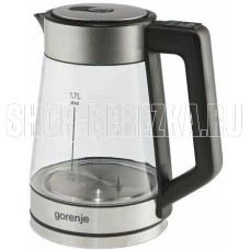 GORENJE K17TRGT 743968 GLASS