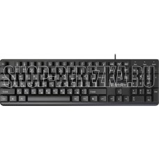 DEFENDER (45239) Elemental HB-239 RU
