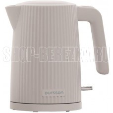 OURSSON KE1722W/IV