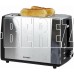 OURSSON TS2220L/SS