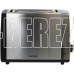 OURSSON TS2220L/SS
