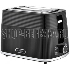 OURSSON TS2230/BL