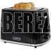 OURSSON TS2230/BL