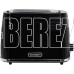 OURSSON TS2230/BL