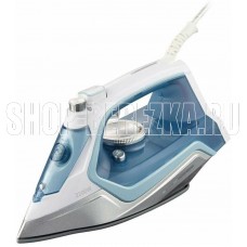 REDMOND RI-C284, голубой