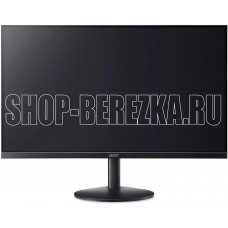 ACER 23.8 SB243YG0bi Black (UM.QS3EE.001 / UM.QS3CD.003)