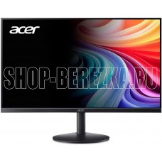 ACER 23.8 SB243YG0bi Black (UM.QS3EE.001 / UM.QS3CD.003) ACER 23.8 SB243YG0bi Black (UM.QS3EE.001 / UM.QS3CD.003)