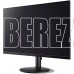 ACER 23.8 SB243YG0bi Black (UM.QS3EE.001 / UM.QS3CD.003)