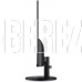 ACER 23.8 SB243YG0bi Black (UM.QS3EE.001 / UM.QS3CD.003)
