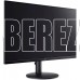 ACER 23.8 SB243YG0bi Black (UM.QS3EE.001 / UM.QS3CD.003)