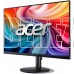 ACER 23.8 SB243YG0bi Black (UM.QS3EE.001 / UM.QS3CD.003)