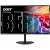 ACER 23.8 SB243YG0bi Black (UM.QS3EE.001 / UM.QS3CD.003)